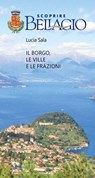 Scoprire Bellagio - Lucia Sala - 9788893561013
