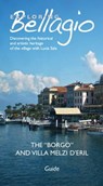 Exploring Bellagio - Lucia Sala - 9788893561020