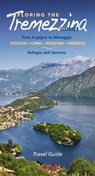 Exploring the Tremezzina district - Francesco Soletti - 9788893561051