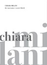 Vi racconto i vostri libri - Chiara Milani - 9788893561426