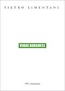Verde borghese - Pietro Limentani - 9788893561730