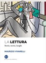 La lettura - Maurizio Vivarelli - 9788893570626