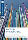 Prove di intercultura - VV. AA. - 9788893570916