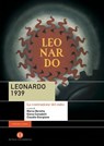 Leonardo 1939 - VV. AA. - 9788893571296