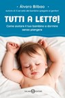 Tutti a letto! - Alvaro Bilbao - 9788893817400