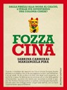 Fozza Cina - Sabrina Carreras ; Mariangela Pira - 9788893885140