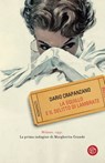 La squillo e il delitto di Lambrate - Dario Crapanzano - 9788893900560