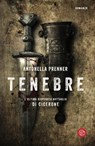 Tenebre - Antonella Prenner - 9788893900737