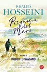Preghiera del mare - Khaled Hosseini - 9788893901017