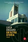Un'altra storia - Luca Ongaro - 9788893904131
