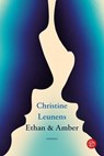 Ethan & Amber - Christine Leunens - 9788893905299