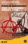 Una domenica senza fine - Paolo Maggioni - 9788893906937