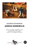 Annus Horribilis - Saverio Raimondo - 9788893908122