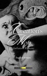 Creation's Mojo - Salvatore Romano - 9788894745573