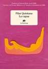 La cagna - Pilar Quintana - 9788894814798