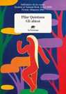 Gli abissi - Pilar Quintana - 9788894814897