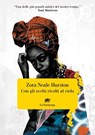 Con gli occhi rivolti al cielo - Zora Neale Hurston - 9788894814989