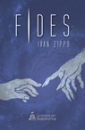 Fides - Ivan Zippo - 9788894822137