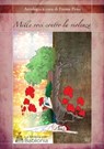 Mille voci contro la violenza - AA.VV. - 9788894822335