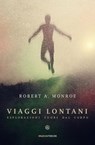 Viaggi lontani - Robert A. Monroe - 9788894906615