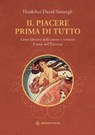 Il Piacere prima di tutto - David Simurgh - 9788894906646