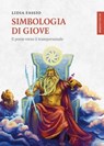 Simbologia di Giove - Lidia Fassio - 9788894906943