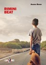 Rimini Beat - Andrea Biondi - 9788894909074