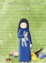 Luce - Bettina Bartalesi ; Gianluca Di Matola - 9788894909258