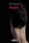 Diablo - Paolo Capponi - 9788894909364