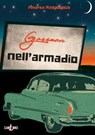 Gassman nell'armadio - Andrea Rezzonico - 9788894909562