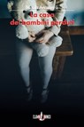 La casa dei bambini perduti - Nicola Arcangeli - 9788894909746