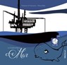 La balenottera Mar - Tommaso Di Francesco - 9788894953176