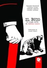 Il buio - Emanuele Bissattini ; Floriana Bulfon - 9788894953275