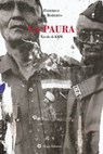 La Paura - Federico De Roberto - 9788895082240