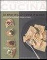 Zavan, L: Basi della cucina italiana - ZAVAN,  Laura - 9788895092775