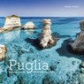 Puglia - William Dello Russo - 9788895218205