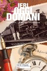 Ieri Oggi Domani - AA.VV. - 9788895383996