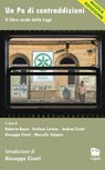 Un Po di contraddizioni. Il libro verde della Lega - AA.VV. ; Giuseppe Civati - 9788895411439