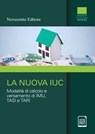 La nuova IUC - Datev Koinos - 9788895411798