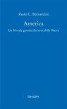 America - Paolo L. Bernardini - 9788895481968