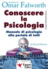 Conoscere la psicologia - David Olivieri - 9788895531380