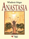 Anastasia - Wladimir Megre - 9788895531458
