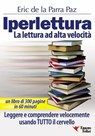 Iperlettura - Eric de la Parra Paz - 9788895531700