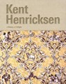 A Season of Delight - HENDRICKSEN,  Kent ; Davis, Lillian - 9788895702001