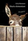 Diario elementare - Livio Romano - 9788895865805