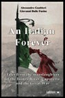 Italian forever - Gualtieri Alessandro ; Dalle Fusine - 9788895994277