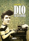 Dio se la caverà - Alan Poloni - 9788896176252