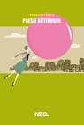 Poesie antirughe - Alessandra Racca - 9788896176375