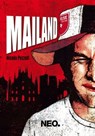Mailand - Nicola Pezzoli - 9788896176481