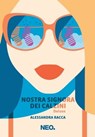 Nostra signora dei calzini - Deluxe - Alessandra Racca - 9788896176665